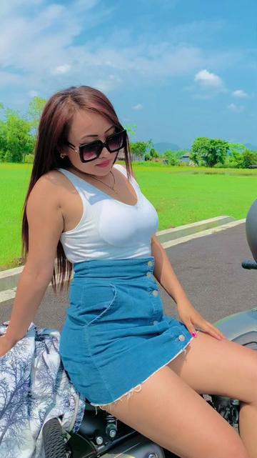 @Ashmi limbu🤗