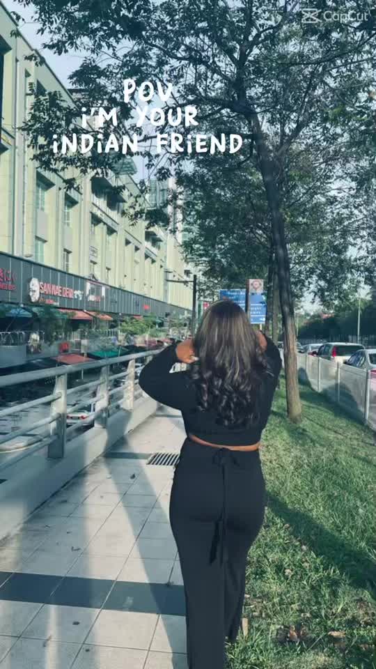@Vatsala_Thayalan