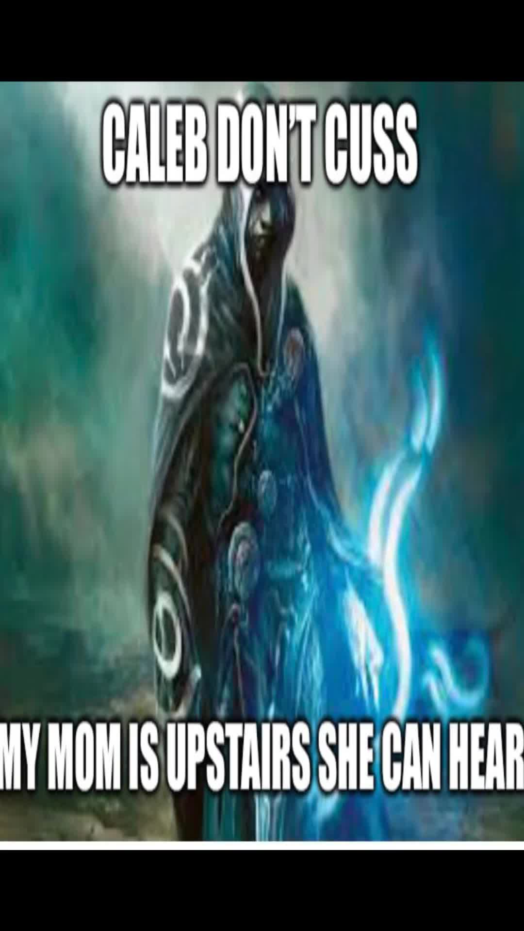 @FullGr0wnMan