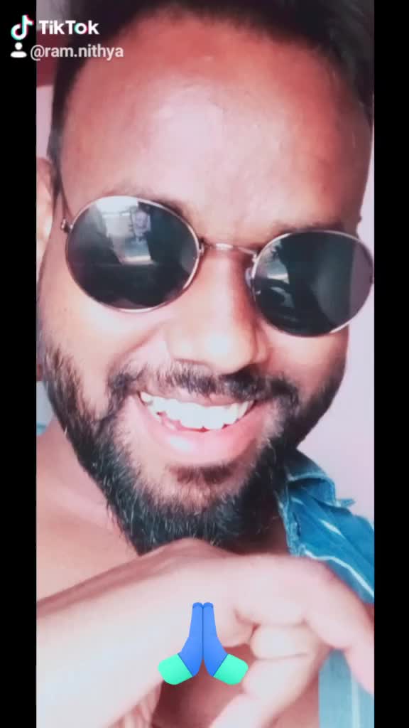 @Ram.nithya