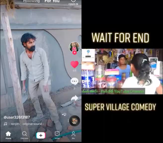 @Vajroju Krishnachary