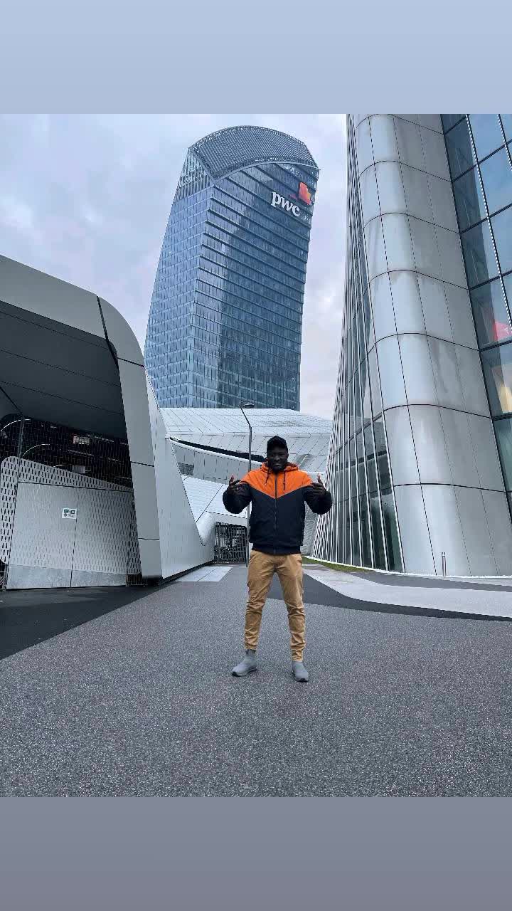 @brunosawo