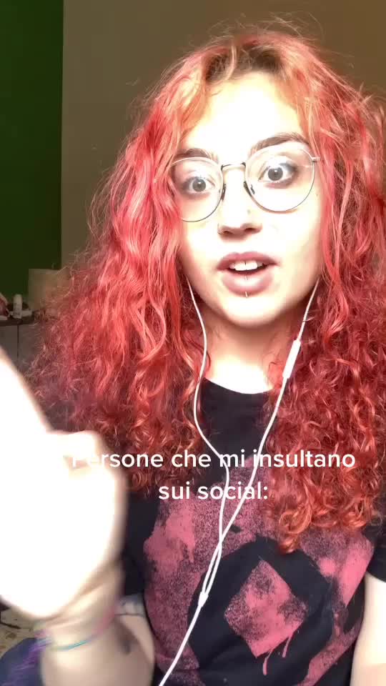 @Eva