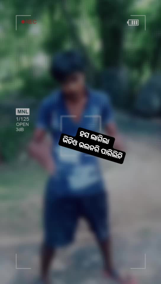 @Arabinda Behera977