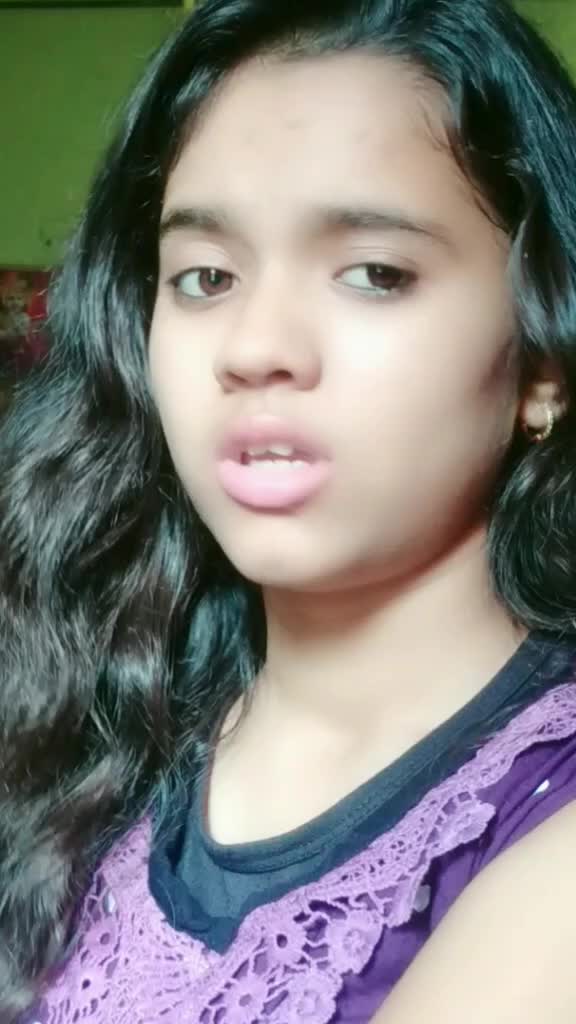 @Sakshi Umbarkar😘😍