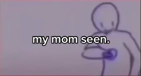@lol
