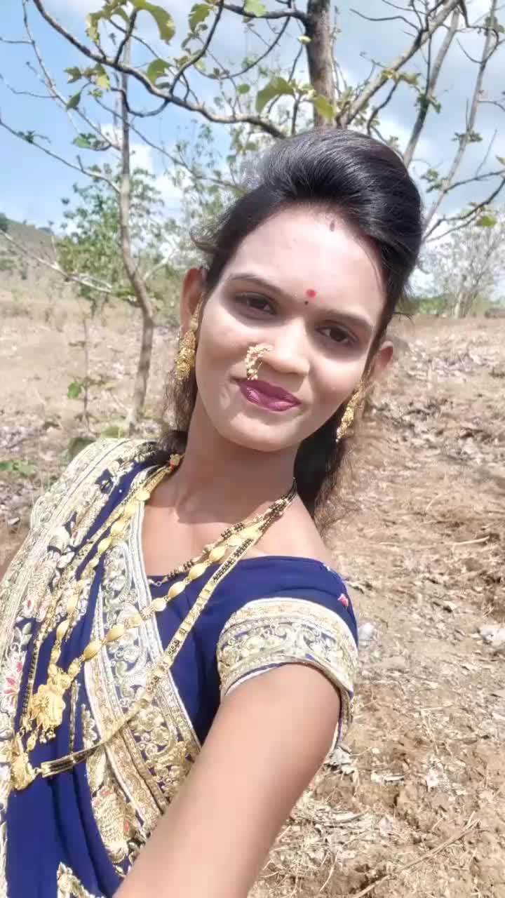 @SHEKHAR DIVADE