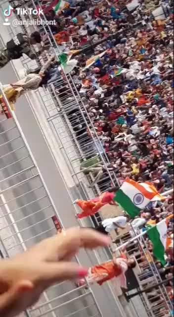 @anjalibhont (aaru😍)