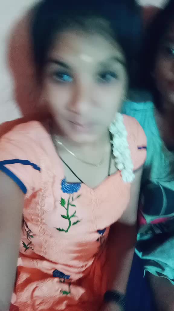 @# bad--girl's--divya