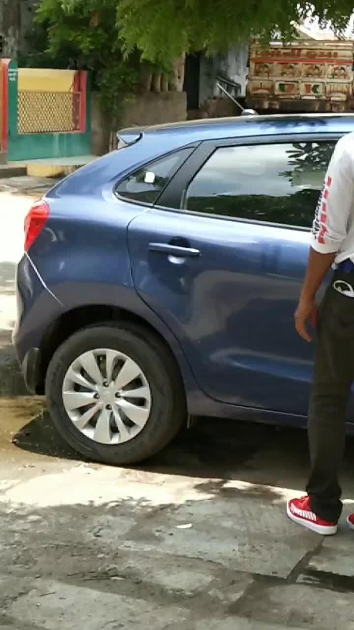 @Akbar Ajitwala