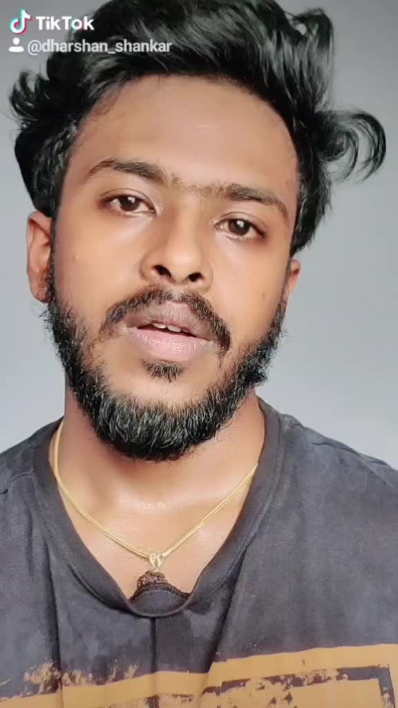 @Dharshan shankar