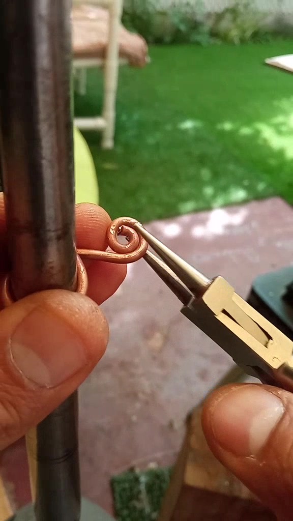 @juanmadesigns