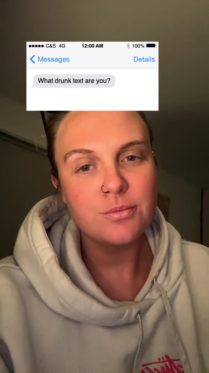 @Kelly Belinda