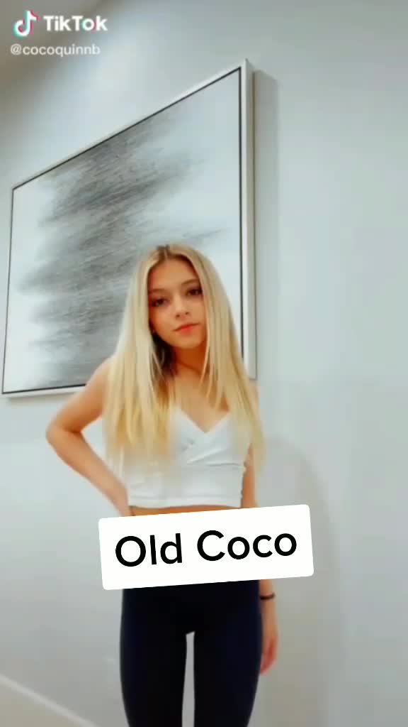 @Kimmy