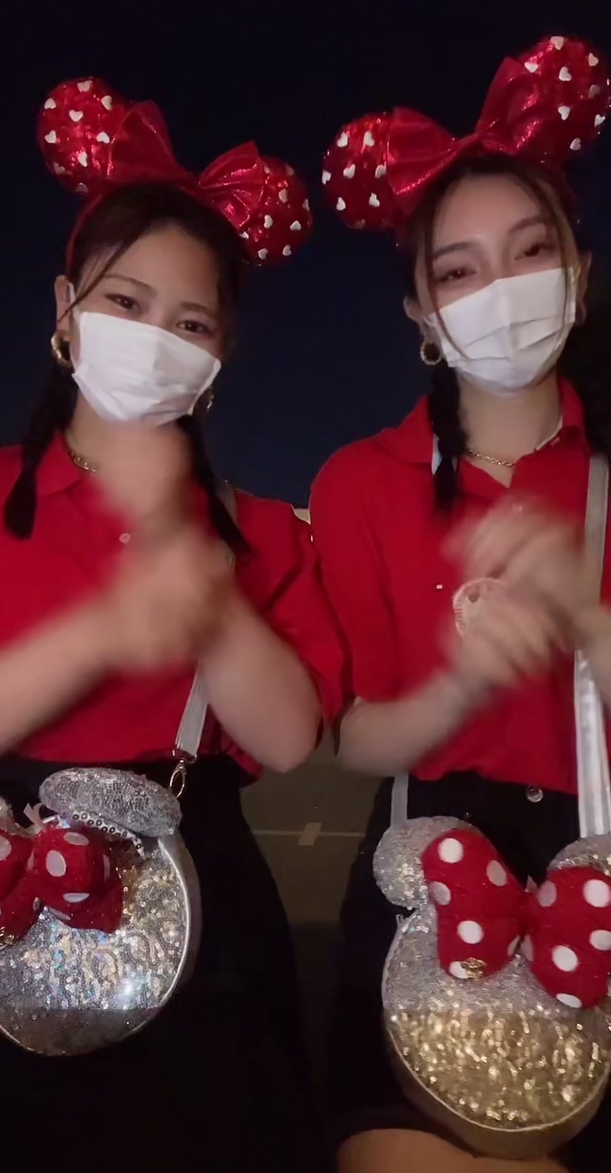 @seika