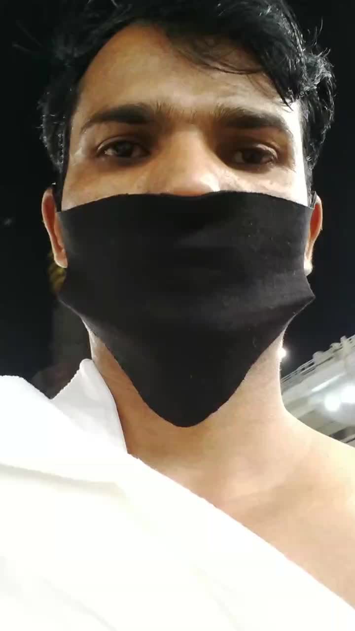 @🌎Muhammad Irshad🇵🇰