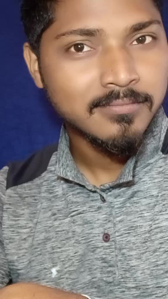 @Rajeeb