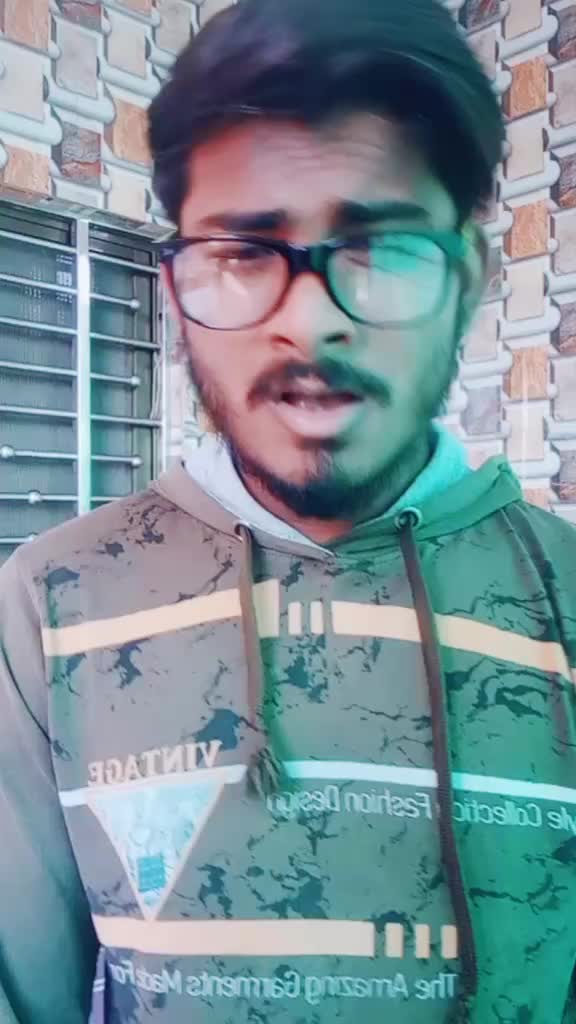 @Star Paresh Sutar 😎