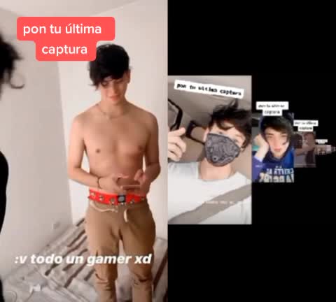 @_kevlipa.kleixel_