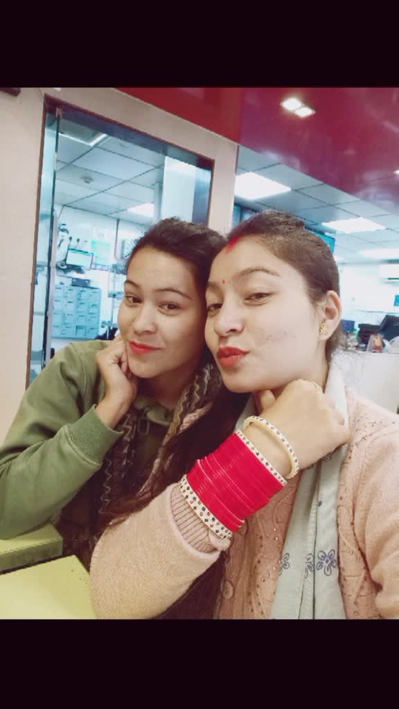 @Sushma Bisht