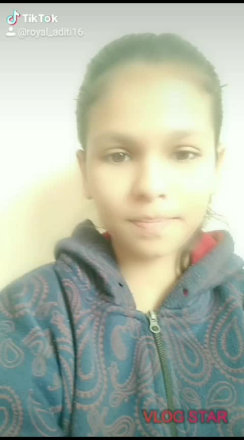 @aditijadhav16