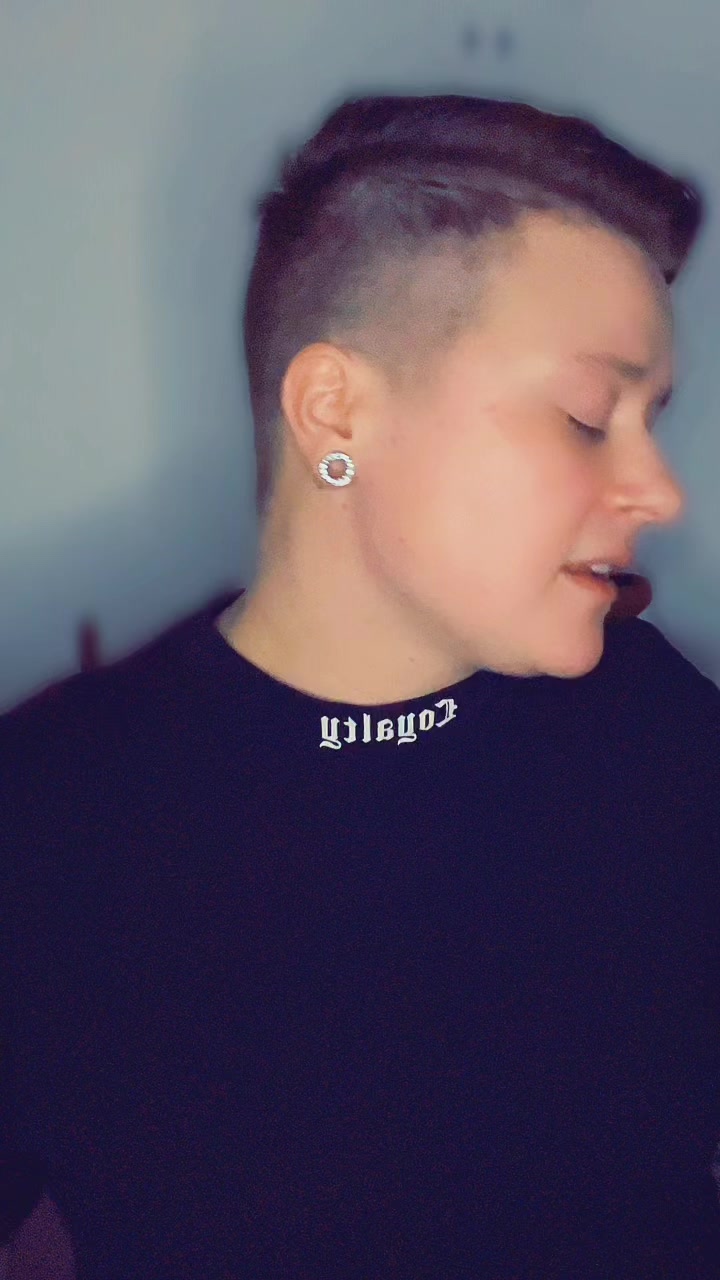 @Kiki 🏳️&zwj;🌈🏳️&zwj;🌈