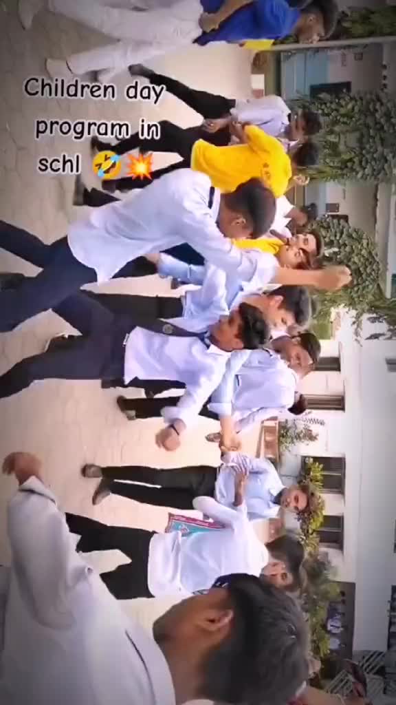 @MR__RAWAN__18