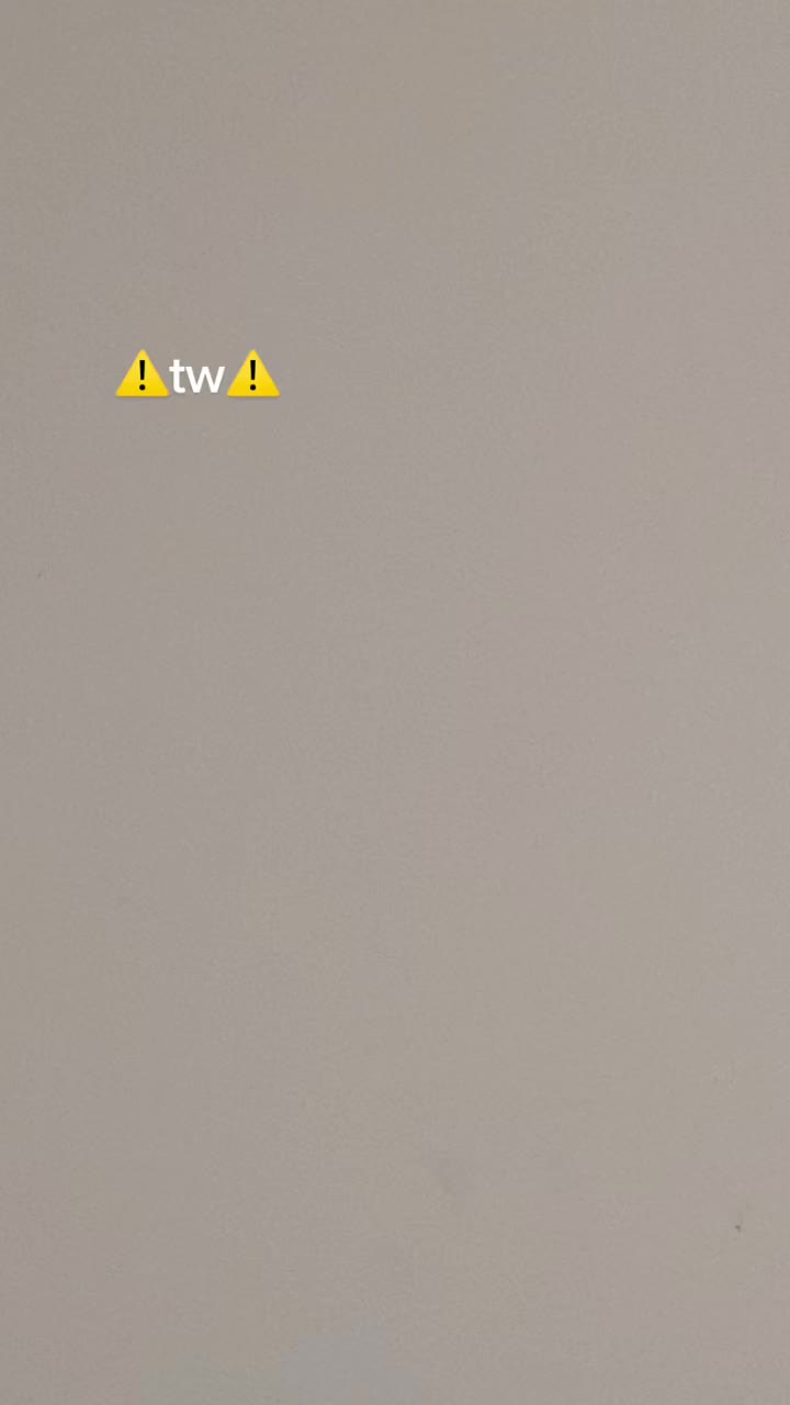 @s