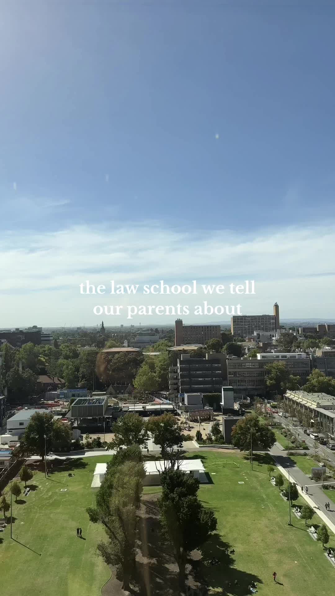 @sonia | study abroad, law
