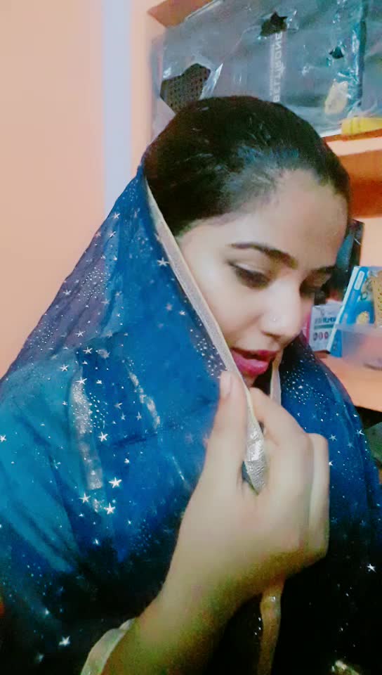 @Anshii Taak