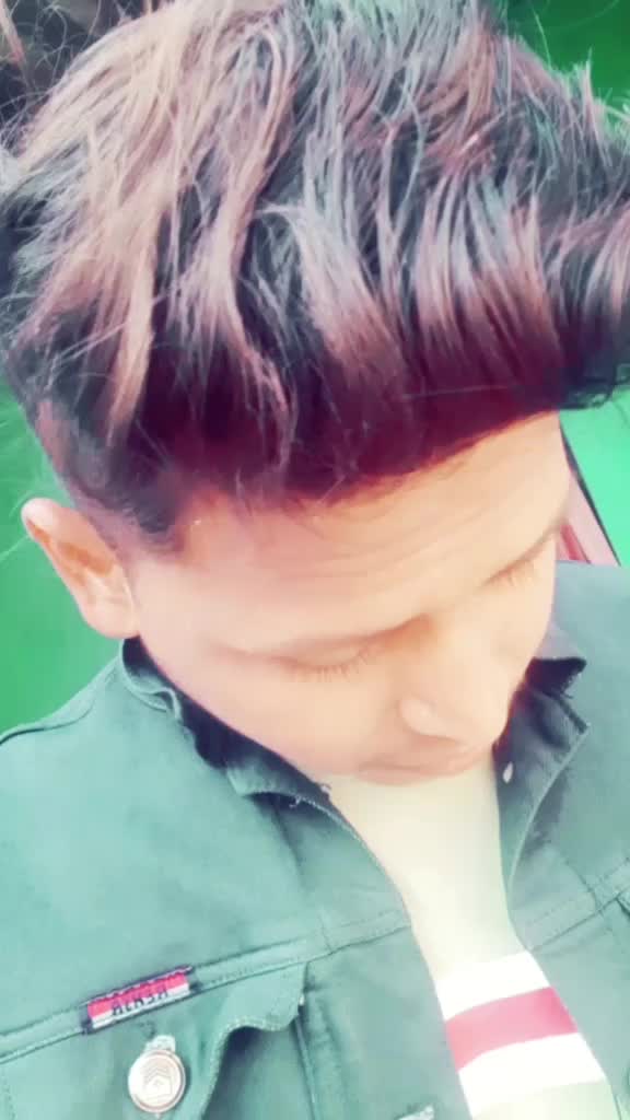 @A❤P_jatav💪