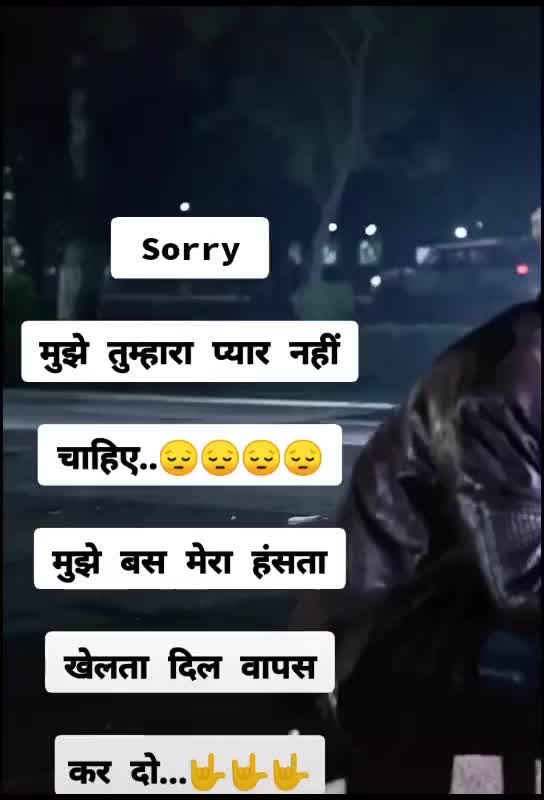 @Azhar Khan