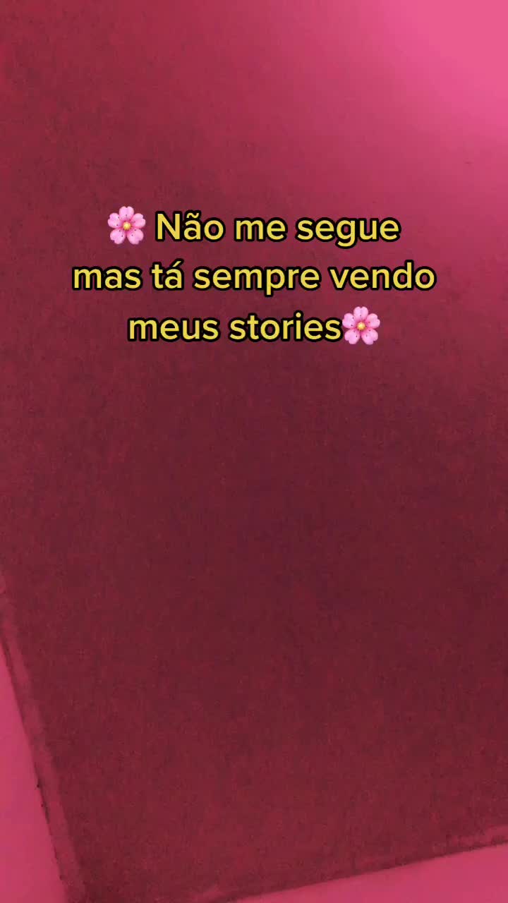 @catarinaofreitas