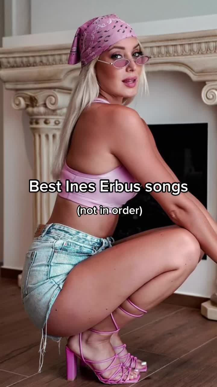 @balkan songs <3