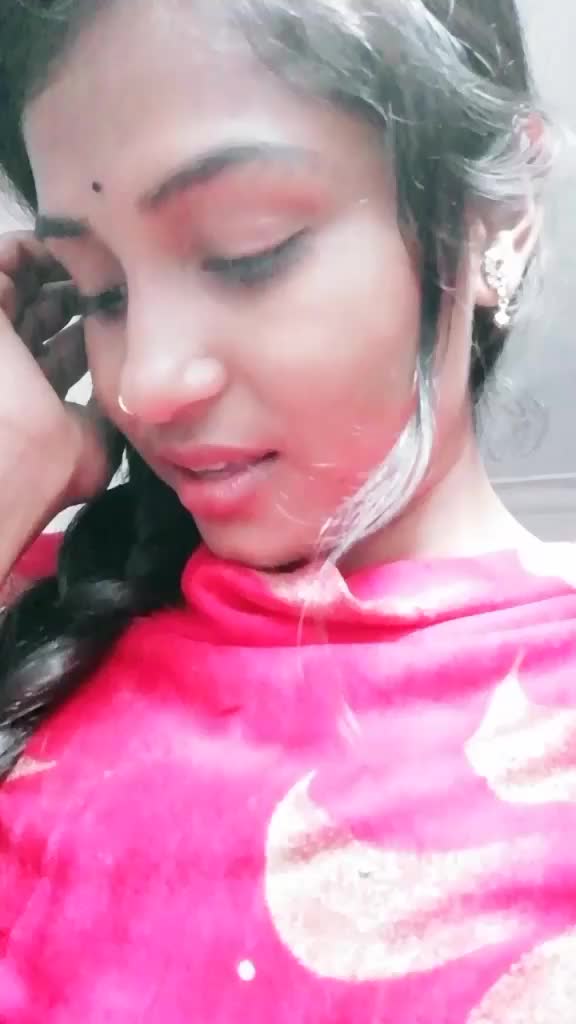 @Priyalaxmi
