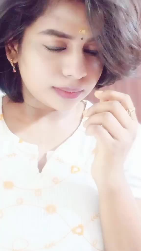 @Malini!!!