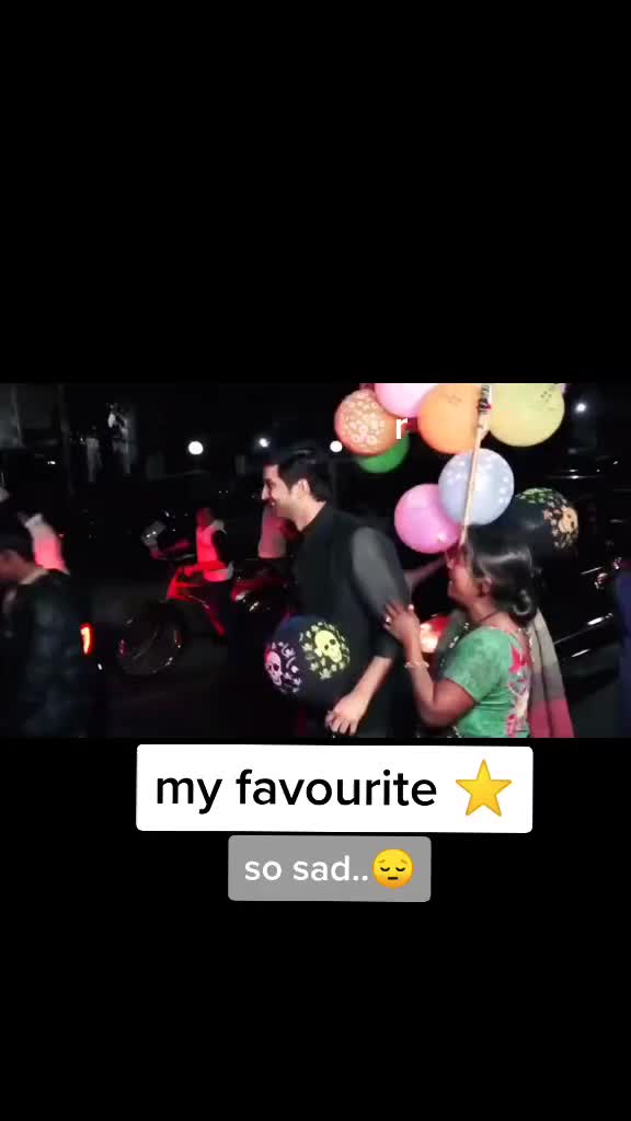 @❤️.Yuvraj.💙