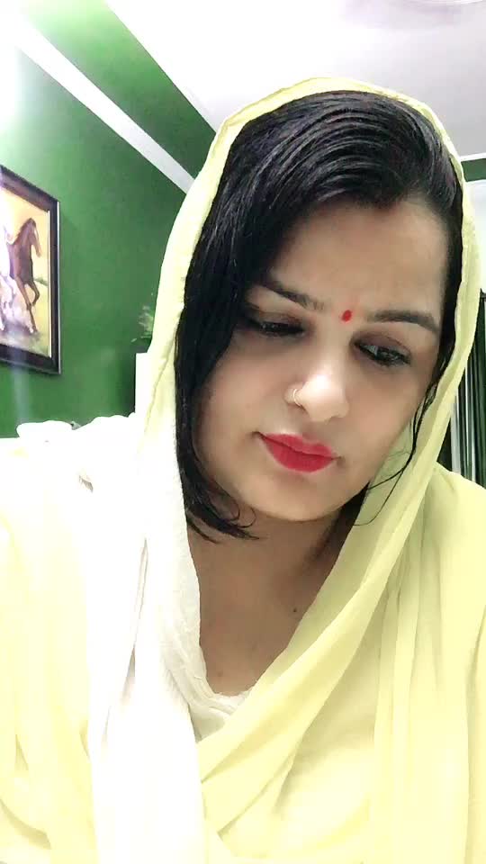 @Priyanshi Bhardwaj