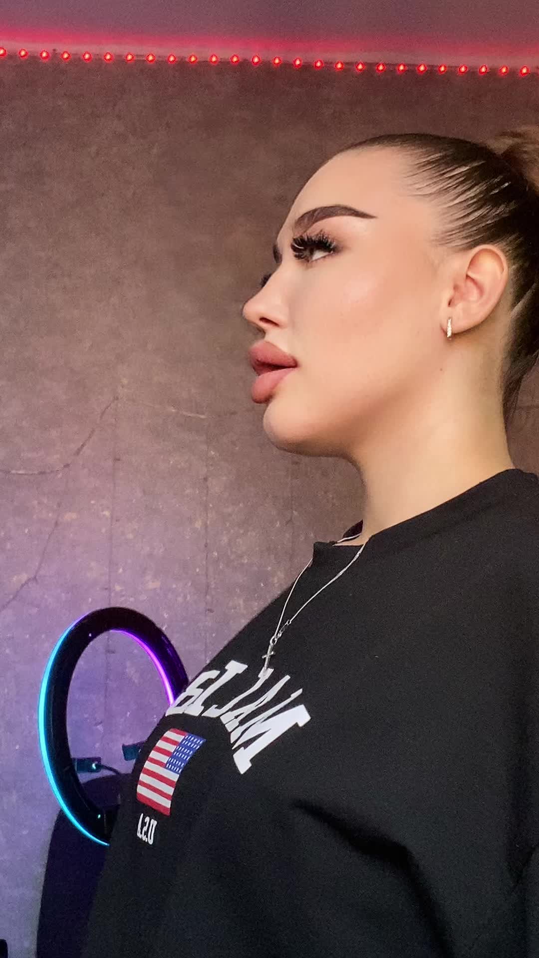 @JULI🧸🎀