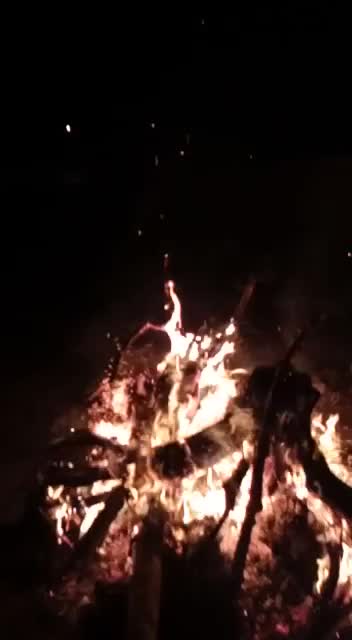@Hacı Özel