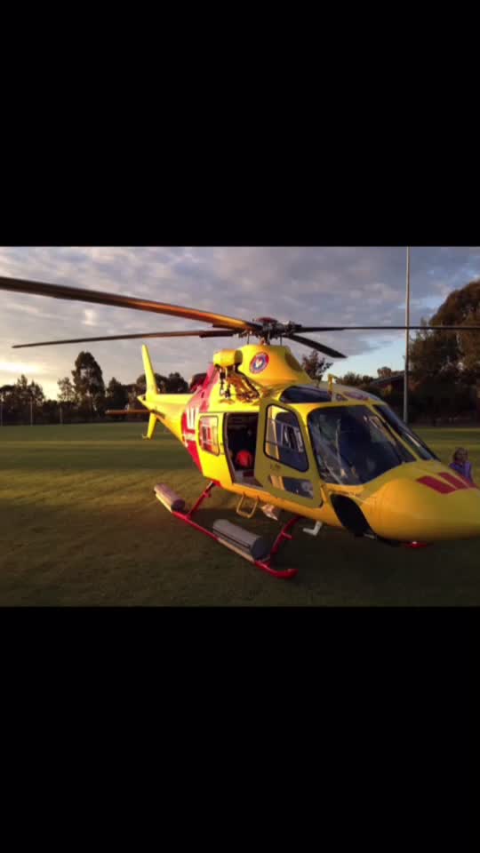 @Brendon