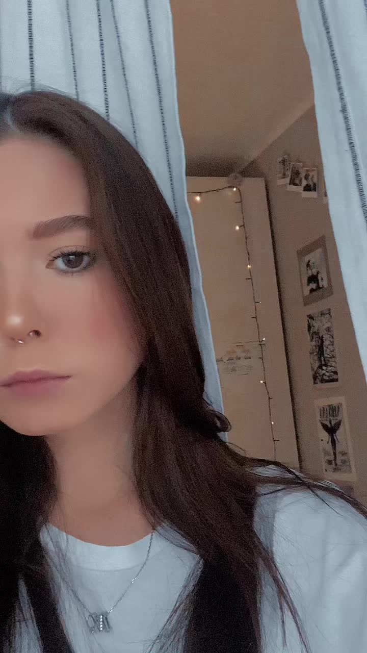 @princesskajk