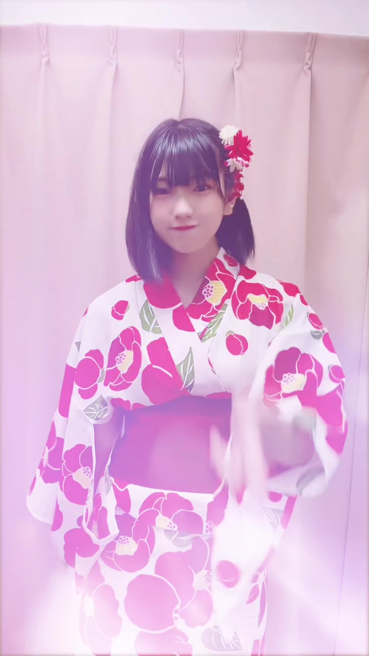 @さくぱん🐼