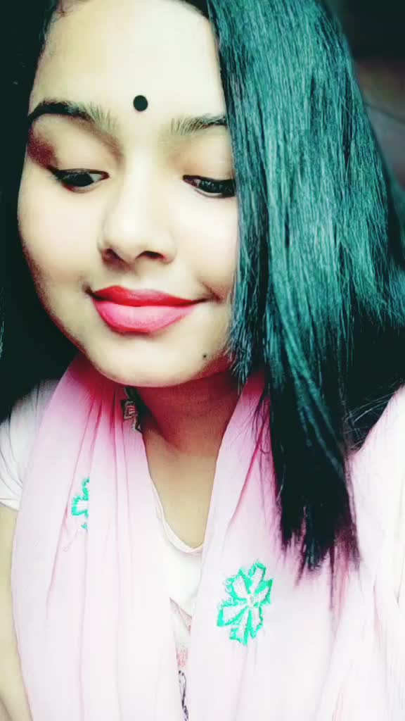 @❤️DipakLoveMunmi❤️