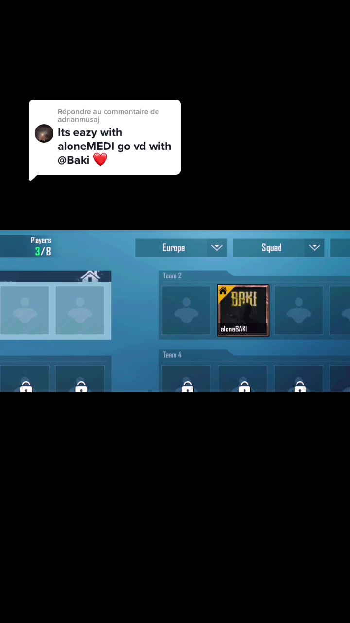 @nekroz
