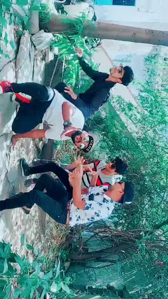 @$anskariBoy😎SOHAN