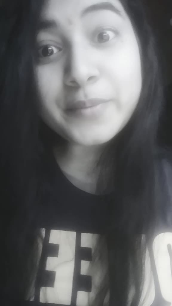 @Ankita Mantoo