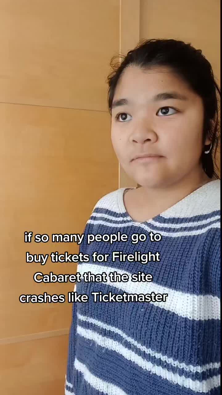 @BrambleTheatre
