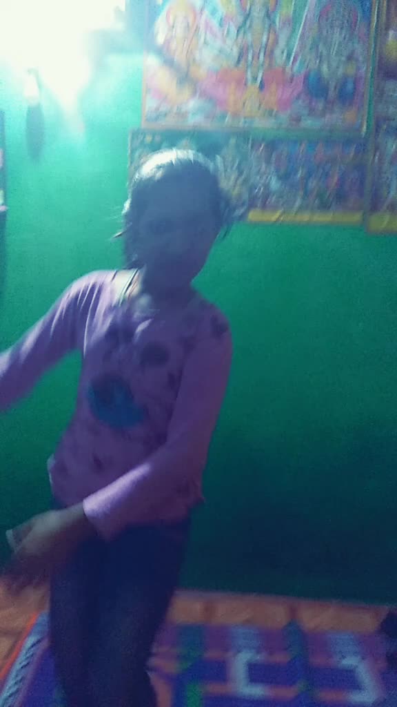 @vinodsahu
