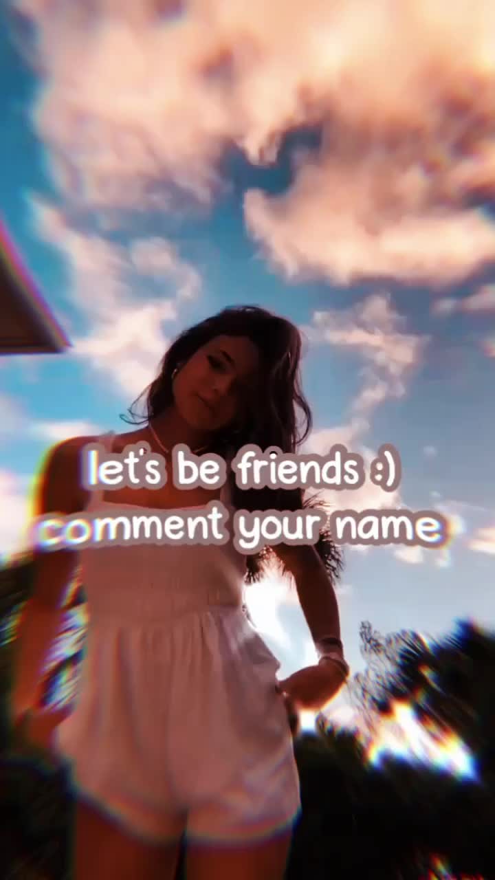 @𝐬𝐚𝐦𝐦𝐢𝐞🪞